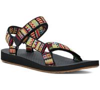 Teva Original Universal Sandalen Geo Mashup Scar EU 37 (0001003987-GRL-6)