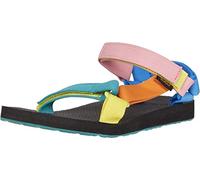 Teva Original Universal-Sandale für Damen