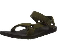 Teva Original Universal-Sandale für Herren.