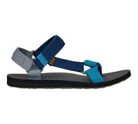 Teva Original Universal Men blue opal multi (BLPLM) 8