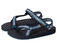 Teva Original Universal Sandale Kinder - 32
