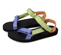 Teva Unisex Kinder Sandale K Original Universal