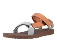 Teva Original Universal Sandalen