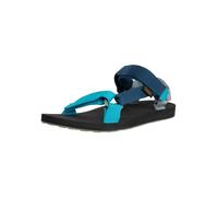 Teva Original Universal-Sandalen, Blau EU42
