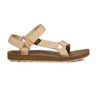 Teva Original Universal Sandalen Boulder Damen Größe US11 / EU42