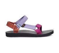 Teva Damen Original Universal Sandals, Multicolour, 41 EU