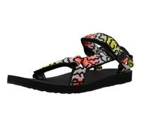 Teva Original Universal Sandalen Damen