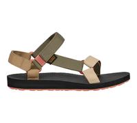 Teva - Original Universal Sandalen Damen burnt olive multi