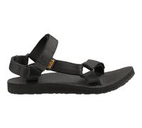 Teva - Original Universal Sandalen Damen schwarz