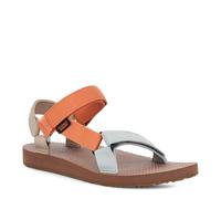 Teva Sandalen Original Universal Serenity Multi Vegan Größe 39 EU