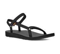 Original Universal Slim W by Teva 39