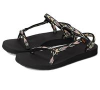 Teva Original Universal Slim Damenschuhe Sandals EU 39