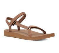 Teva Original Universal Slim Sandalen Damen - 42
