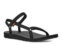 TEVA Original Universal Slim Papaya (Orange) 36