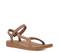 Teva Original Universal Slim Sandalen Damen - 37