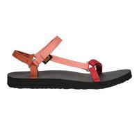 Teva Original Universal Slim Women sedona multi (SDNM) 11