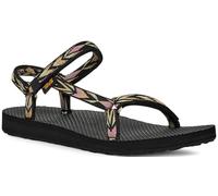 Teva Original Universal Slim Women archive wings root (ASR) 11