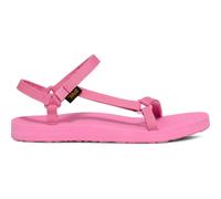 Teva Original Universal Slim Women fuchsia pink (FSPK) 39