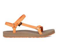Teva Original Universal Slim Women papaya (PAY) 6