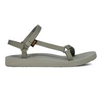 Teva Original Universal Sandalen EU 39 Seagrass