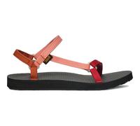 Teva Damen Sandalen ORIGINAL UNIV SLIM 1150110 sedona multi, Größe:40 EU