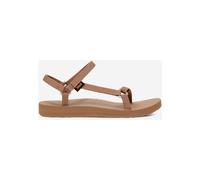 Teva Original Universal Slim Sandalen Damen - 42