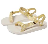Teva Original Universal Sparkle Sandale Kinder - 32