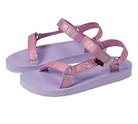 Teva Original Universal Sparkle Sandale Kinder - 35