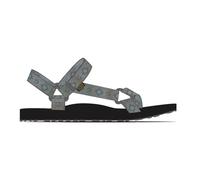 Teva Original Universal Sunscape Men - Herren Sandale 45.5 (US 12)