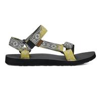 Teva Original Universal Sunscape Men waterless sulphur springs (WPH) 12