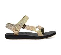 Teva Sandalen Original Universal Sunscape Damen mehrfarbig Größe 41