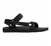 Teva Original Universal Urban Sandalen schwarz - 47