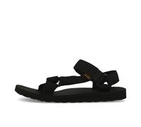 Teva Sandalen Herren Original Universal Urban Black