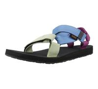 Teva Original Universal-w Damen Sport- & Outdoor Sandalen | Lässige Sandalen