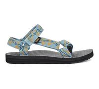 Teva Original Universal-w Damen Sport- & Outdoor Sandalen | Wassersandalen