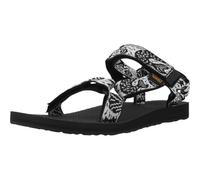 Teva Original Universal-w Damen Sport- & Outdoor Sandalen | Wassersandalen