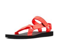 Teva Original Universal Sandalen EU 38 Neon Coral