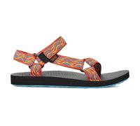 Teva Original Universal Women 80S archival revival - Größe 9US Women