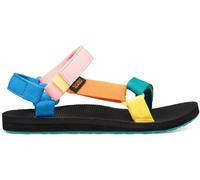 Teva Original Universal-Sandale für Damen