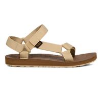 Teva Damen Original Universal