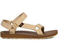 Teva Original Universal Women boulder - Größe 6US Women