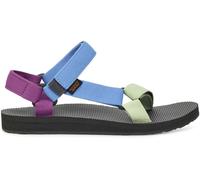 Teva Original Universal Sandalen Glow Multi EU 37 (0001003987-GWM-6)