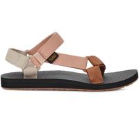 Teva W Original Universal Sandals 1003987-MSRM, Womens sandals, multicolour, 40 EU