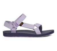 Teva Original Universal Women thistle (THIS) 11
