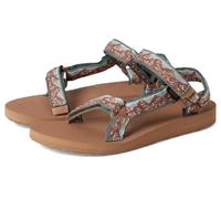 Teva Original Universal Women's