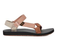 Teva - Women's Original Universal - Sandalen, Gr. 36 US 5, schwarz (MapleSugarMulti)