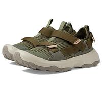 Teva OUTFLOW UNIVERSAL WOMEN'S