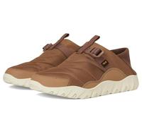 Teva Reember Camp für Damen, Honigbraun, 6.5