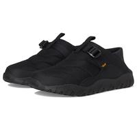 Teva Reember Camp für Damen, Schwarz, 7.5
