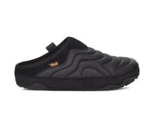 Teva ReEmber Terrain Gr. 35 Schwarz Damen - Jetzt bei Keller Sports kaufen!